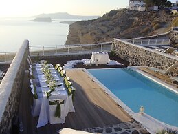 Thermes Luxury Villas & Spa