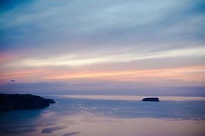 Thermes Luxury Villas & Spa