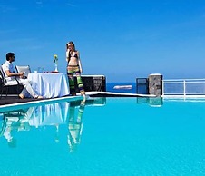 Thermes Luxury Villas & Spa