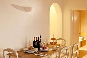 Thermes Luxury Villas & Spa