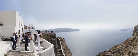 Thermes Luxury Villas & Spa