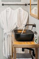 Thermes Luxury Villas & Spa