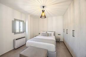 Thermes Luxury Villas & Spa