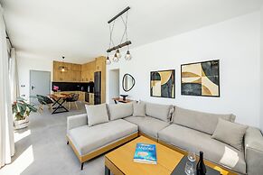Thermes Luxury Villas & Spa