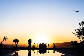 Thermes Luxury Villas & Spa