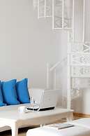 Thermes Luxury Villas & Spa