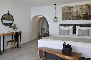 Thermes Luxury Villas & Spa