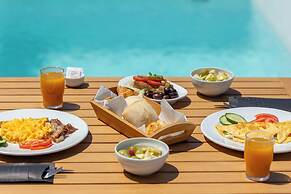 Thermes Luxury Villas & Spa