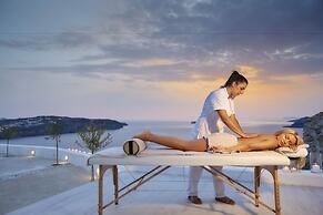 Thermes Luxury Villas & Spa
