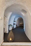 Thermes Luxury Villas & Spa