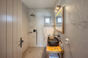 Thermes Luxury Villas & Spa