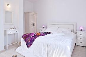 Thermes Luxury Villas & Spa