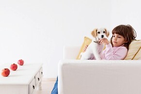 Thermes Luxury Villas & Spa