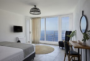 Thermes Luxury Villas & Spa