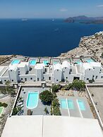 Thermes Luxury Villas & Spa