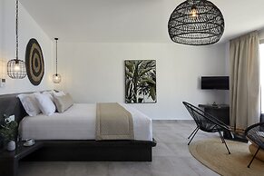 Thermes Luxury Villas & Spa