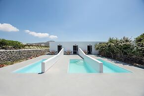 Thermes Luxury Villas & Spa