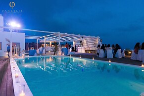 Thermes Luxury Villas & Spa