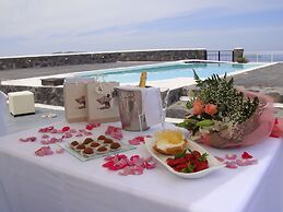 Thermes Luxury Villas & Spa