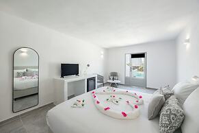 Thermes Luxury Villas & Spa