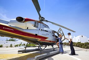 Thermes Luxury Villas & Spa