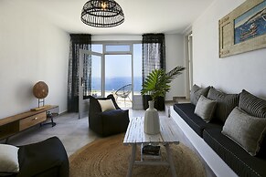 Thermes Luxury Villas & Spa