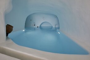 Thermes Luxury Villas & Spa