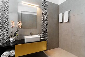 Thermes Luxury Villas & Spa