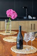 Thermes Luxury Villas & Spa