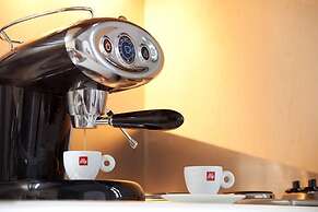 Thermes Luxury Villas & Spa