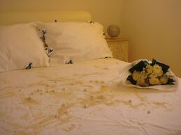 Thermes Luxury Villas & Spa