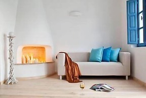 Thermes Luxury Villas & Spa