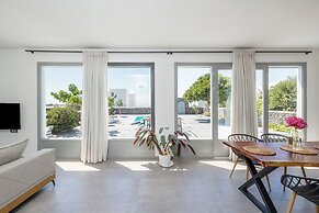 Thermes Luxury Villas & Spa