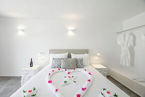 Thermes Luxury Villas & Spa
