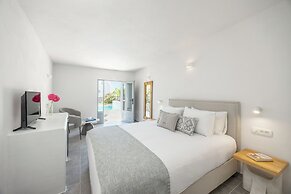 Thermes Luxury Villas & Spa