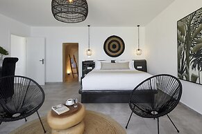 Thermes Luxury Villas & Spa