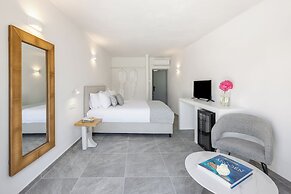 Thermes Luxury Villas & Spa