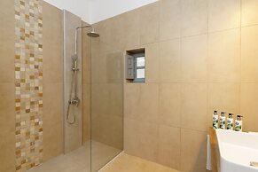 Thermes Luxury Villas & Spa