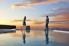 Thermes Luxury Villas & Spa