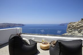 Thermes Luxury Villas & Spa