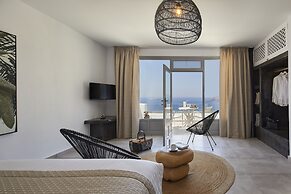 Thermes Luxury Villas & Spa