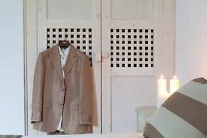 Thermes Luxury Villas & Spa