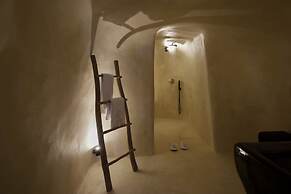 Thermes Luxury Villas & Spa