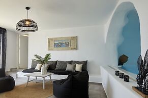 Thermes Luxury Villas & Spa