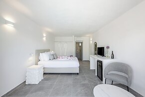 Thermes Luxury Villas & Spa