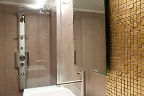 Thermes Luxury Villas & Spa