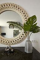 Thermes Luxury Villas & Spa