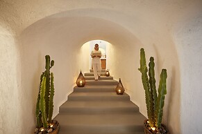 Thermes Luxury Villas & Spa