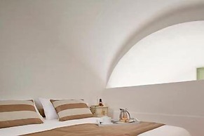 Thermes Luxury Villas & Spa