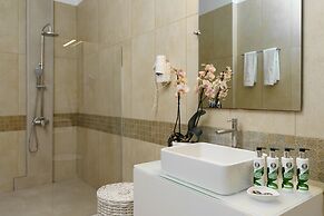 Thermes Luxury Villas & Spa